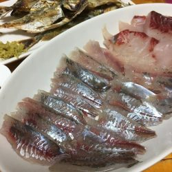 今日は、昨日より風強いいいい＾＾＾